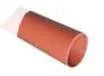 RED HEAT SHRINK PK/25, ALLBALLS 99-1034