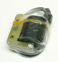 COIL UNIVERSAL 6V, 12V W/LEAD, ATV, ATC, MX, DIRT, ROAD, 24-71532-EMGO, MP-01203-1