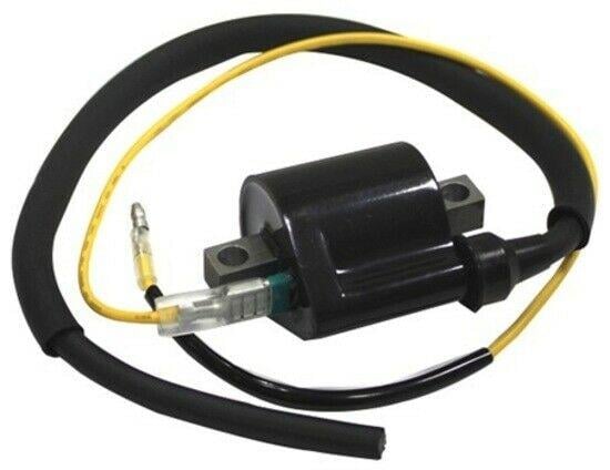 COIL IGNITION 4RP-82310-29-00
