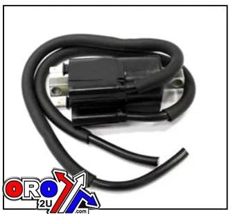 COIL IGNITION Yamaha BANSHEE 350 1995-06 3LC-82310-01-00,