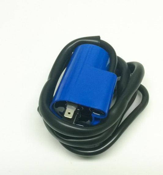 COIL IGNITION 3LC-82310-01-00, Yamaha BANSHEE 350 1995-06, 2GU-82310-50-00 2GU-82310-51-00 3LC-82310-00-00 3XC-82310-01-00 3LC-82310-01-00