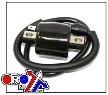 COIL IGNITION HT 30500-VM3-405, HONDA XR ATC ROAD SCOOTER 30500-HN8-003, AT-01313 ATV, DIRT, SCOOTER