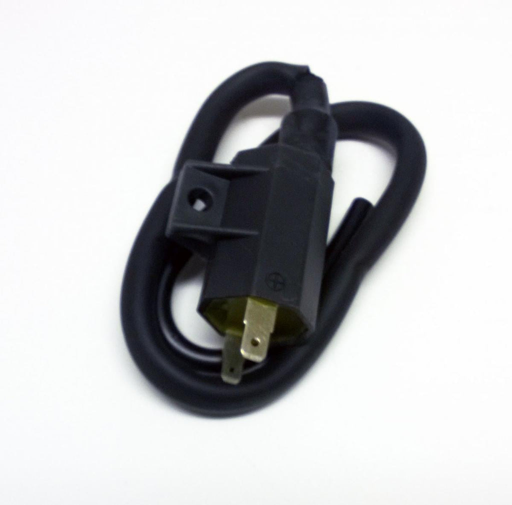 IGNITION COIL 88-13 KAWASAKI BAYOU PRAIRIE BRUTE FORCE TERYX BRONCO AT-01316 21121-1306