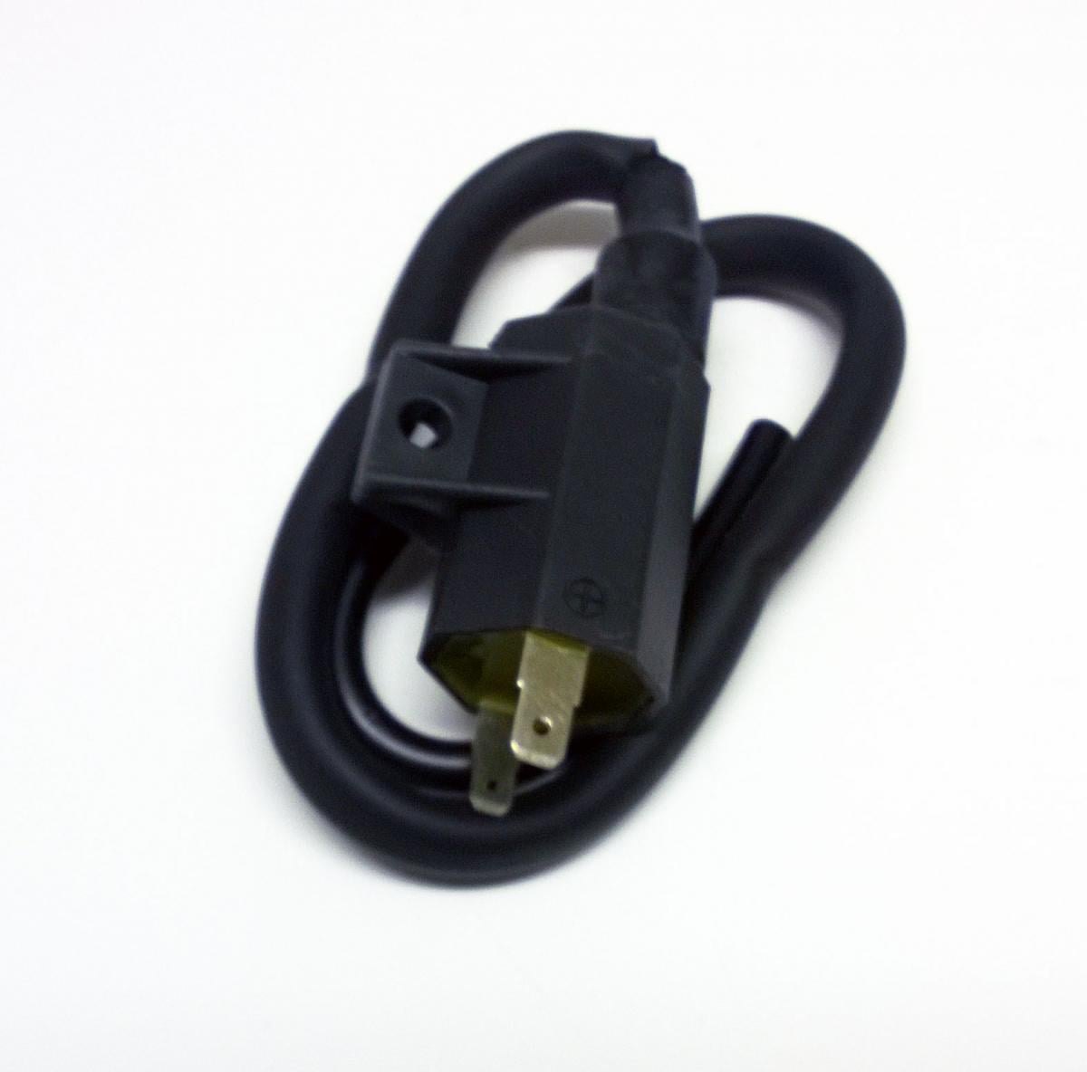 IGNITION COIL 88-13 KAWASAKI BAYOU PRAIRIE BRUTE FORCE TERYX BRONCO AT-01316 21121-1306