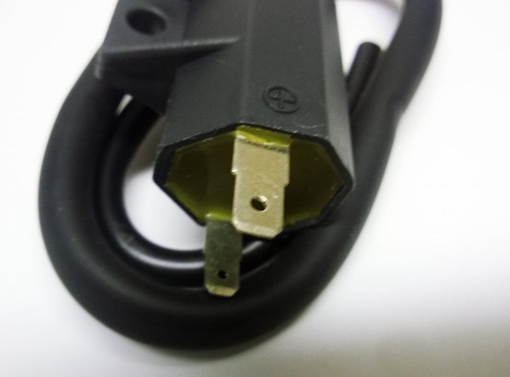 IGNITION COIL 88-13 KAWASAKI BAYOU PRAIRIE BRUTE FORCE TERYX BRONCO AT-01316 21121-1306