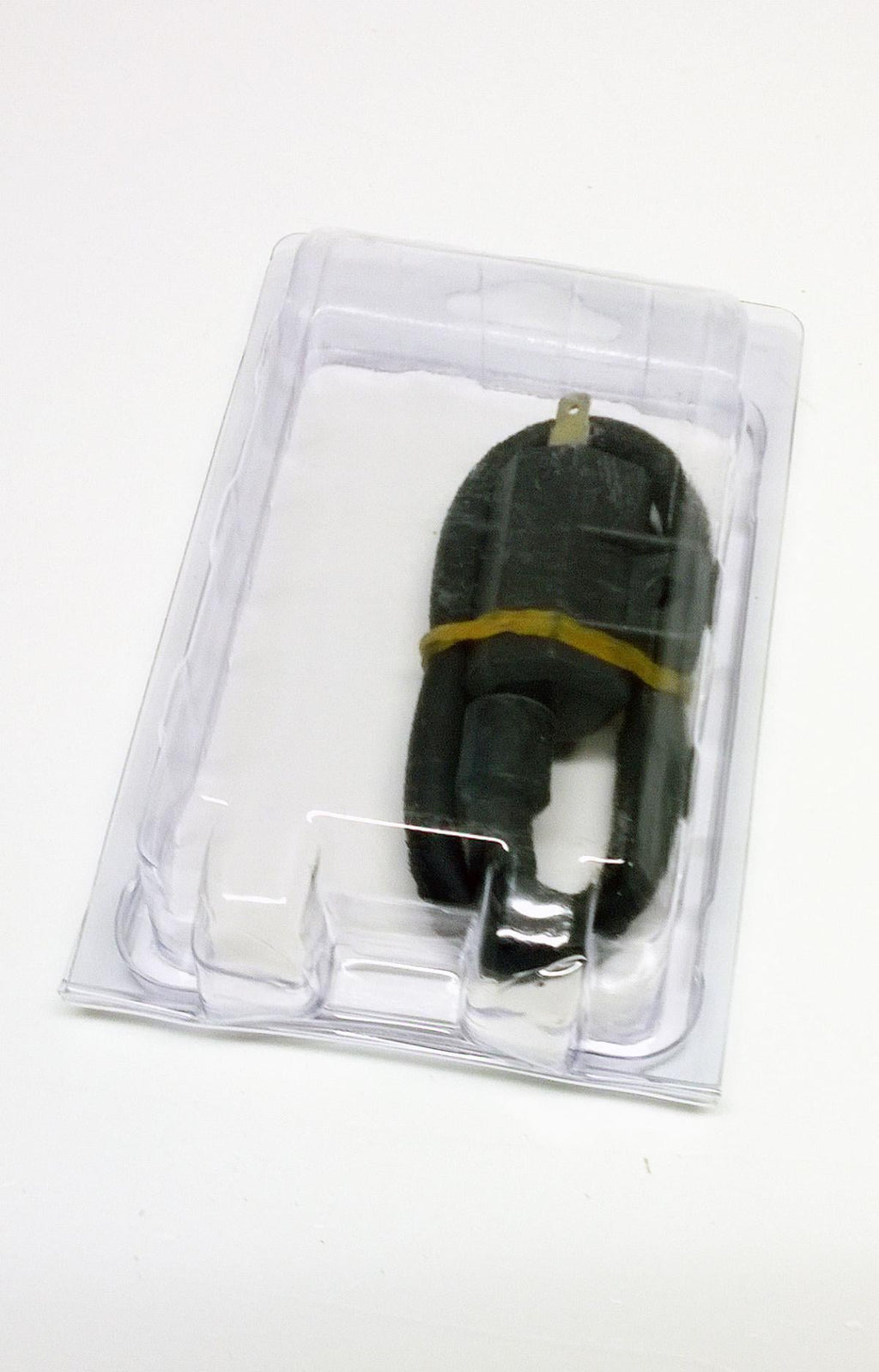 IGNITION COIL 88-13 KAWASAKI BAYOU PRAIRIE BRUTE FORCE TERYX BRONCO AT-01316 21121-1306