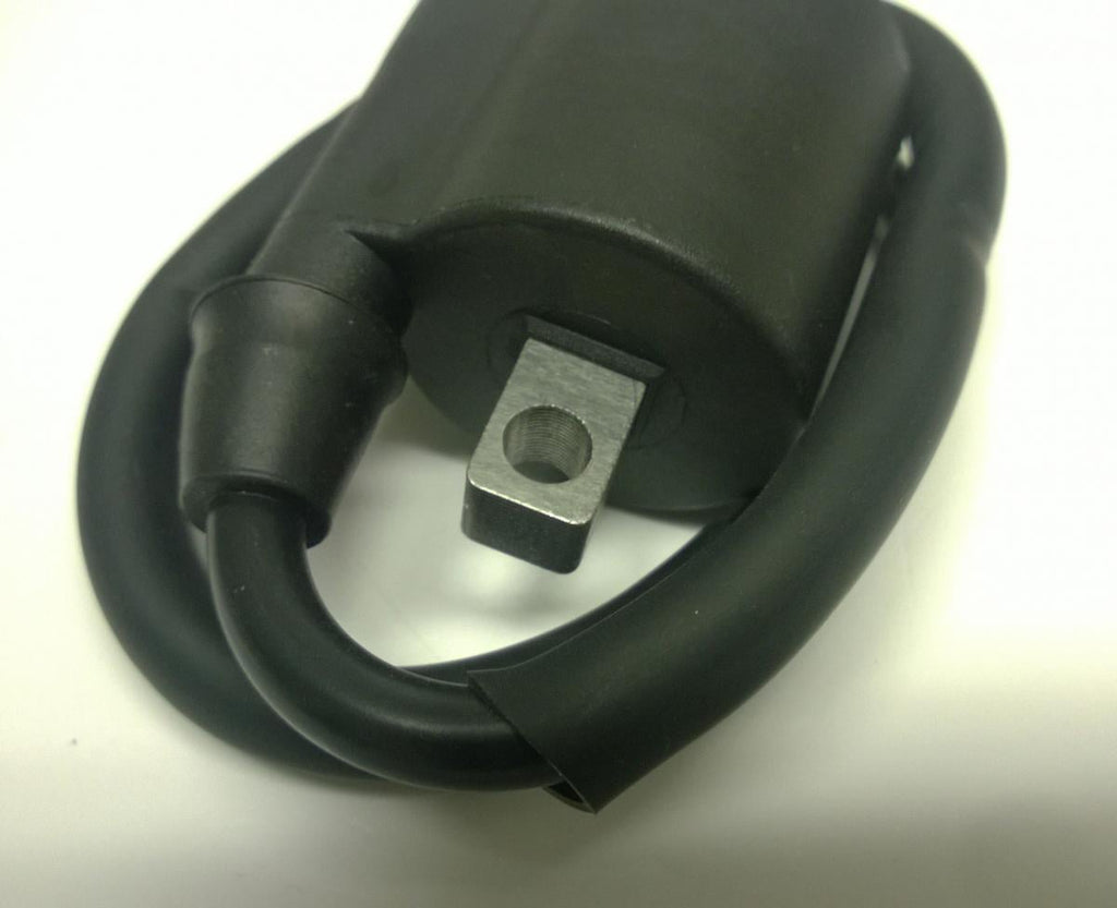 COIL IGNITION HT 83-14 SUZ/YAM/POLARIS, BRONCO AT-01318 ROAD/ATV