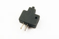 SWITCH CLUTCH 35330-MK5-003