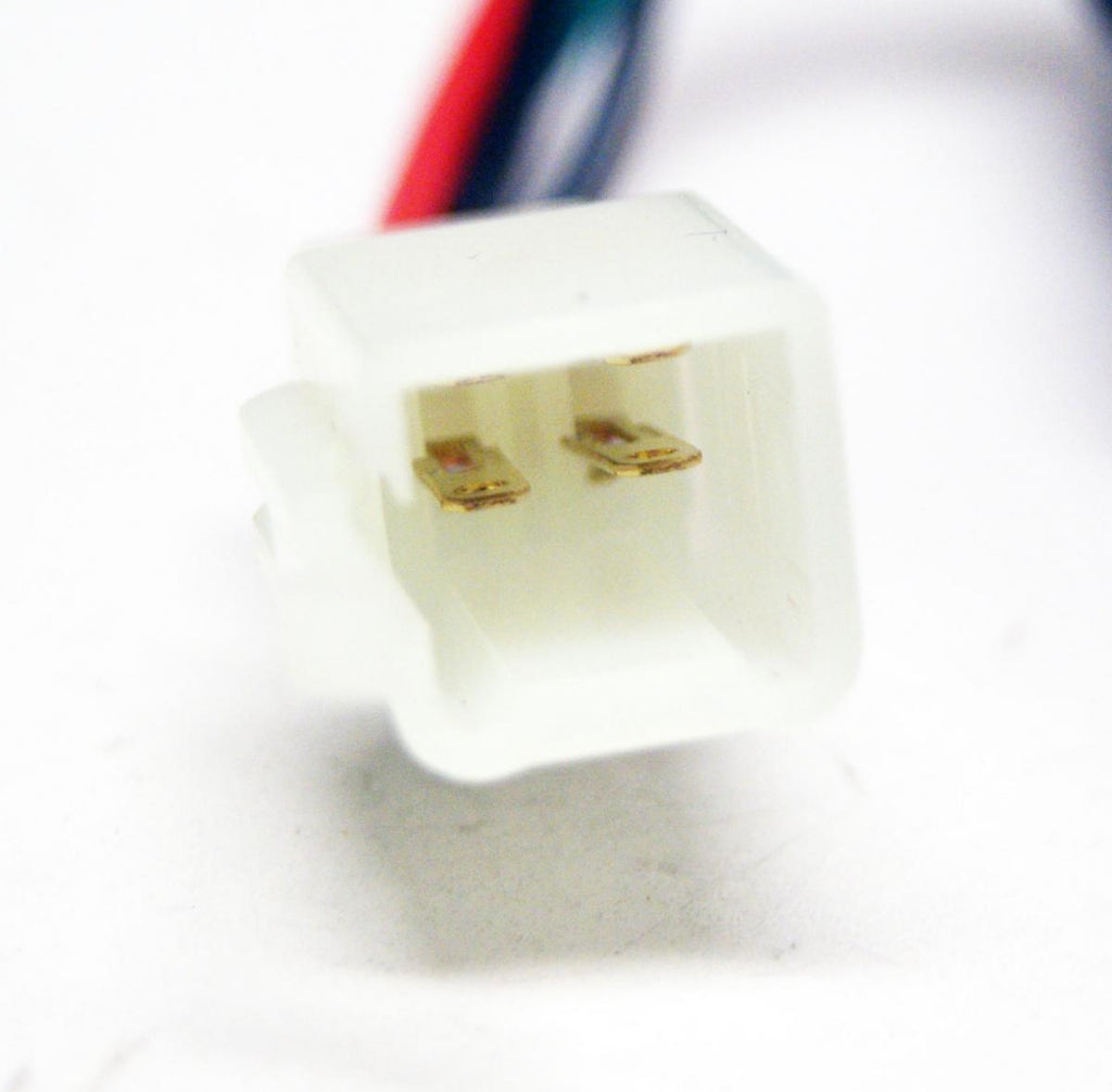 SWITCH IGNITION UNIVERSAL K&S 12-0062
