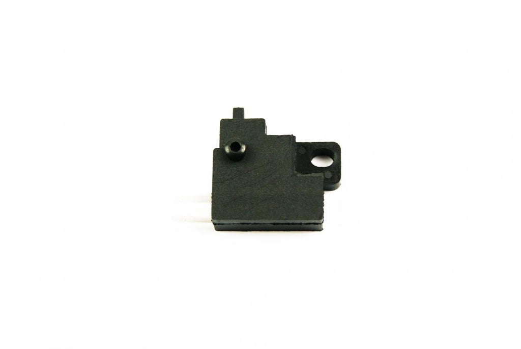 SWITCH FRONT BRAKE HONDA, 35340-MA5-671, 35340-ML7-000, OLD No. 44-0880