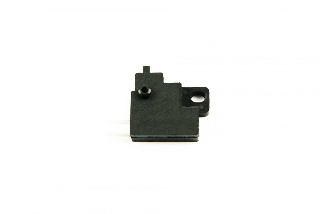 SWITCH FRONT BRAKE HONDA, 35340-MA5-671, 35340-ML7-000, OLD No. 44-0880