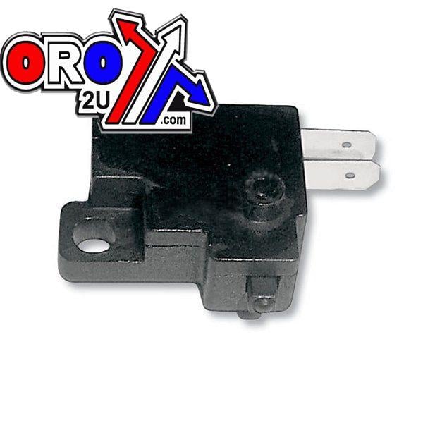 SWITCH FRONT BRAKE HONDA, 35340-MA5-671, 35340-ML7-000, OLD No. 44-0880