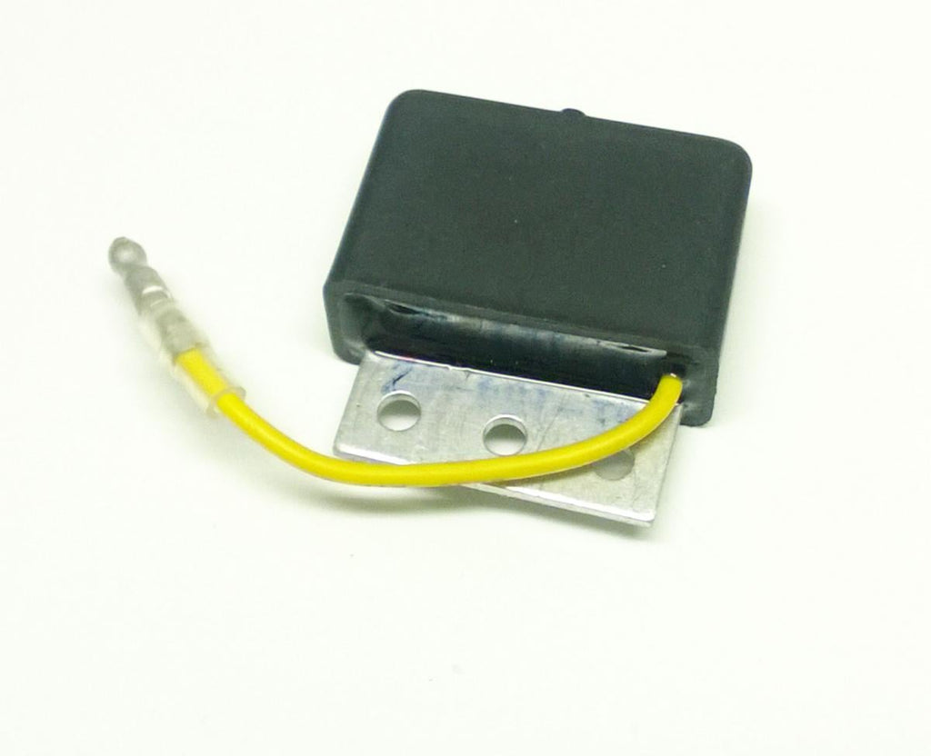 REGULATOR POLARIS 18V 20AMP, Universal 12/18 Volt