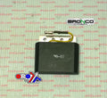 REGULATOR universal 240watts, INPUT 18V OUTPUT 12V 20amp