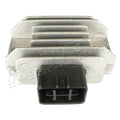REGULATOR LTZ400 KFX400, 21066-S004, 21066-S011,32800-05F10 / 32800-05F20 / 21066-0042, ASU6014