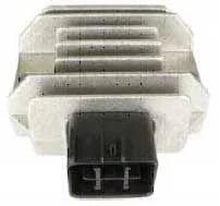 REGULATOR LTZ400 KFX400, 21066-S004, 21066-S011,32800-05F10 / 32800-05F20 / 21066-0042, ASU6014