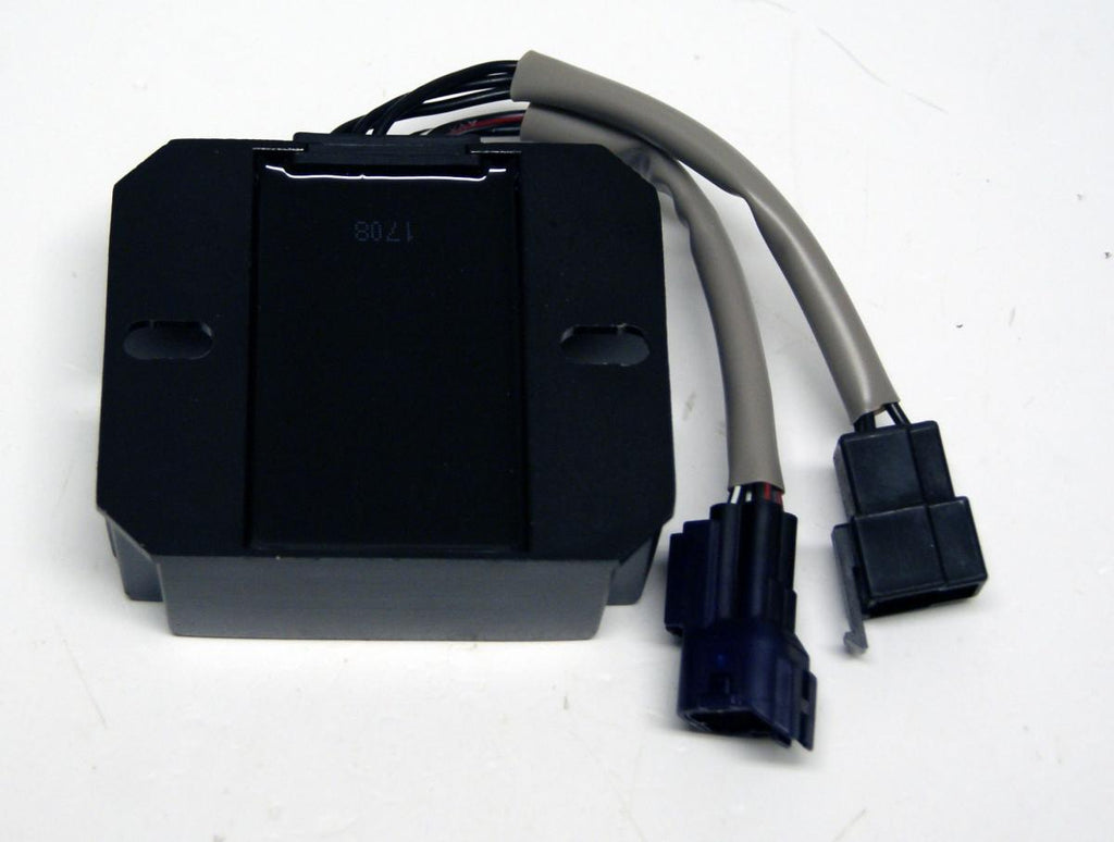 VOLTAGE REGULATOR 98-07 SUZUKI LT-A LT-F KINGQUAD VL VOLUSIA C50 BRONCO AT-01219 32800-44D30