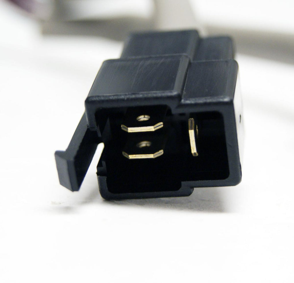 VOLTAGE REGULATOR 98-07 SUZUKI LT-A LT-F KINGQUAD VL VOLUSIA C50 BRONCO AT-01219 32800-44D30