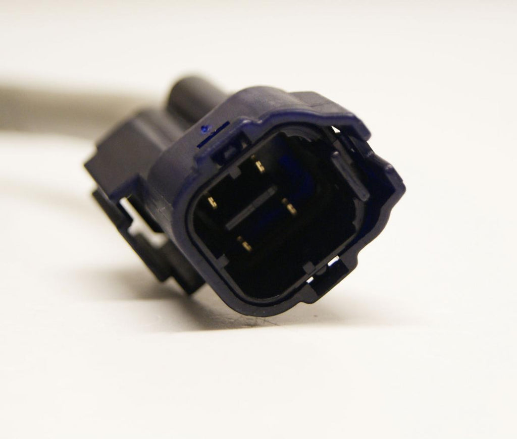 VOLTAGE REGULATOR 98-07 SUZUKI LT-A LT-F KINGQUAD VL VOLUSIA C50 BRONCO AT-01219 32800-44D30