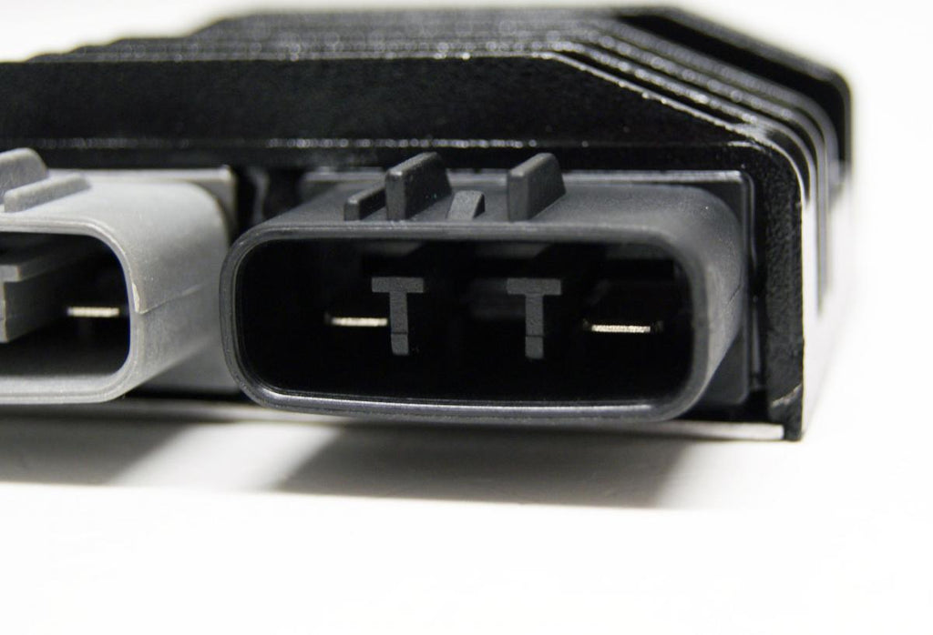 VOLTAGE REGULATOR HON/YAM, 31600-HP0-A01 AHA6058, TRX 680cc F (2006-2014)