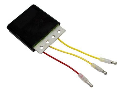 REGULATOR4060208 POLARIS, APO6010