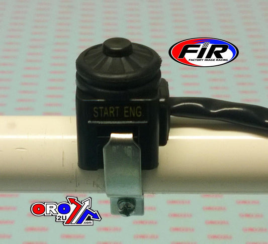 SWITCH STARTER ENGINE KAW TYPE 27010-0069