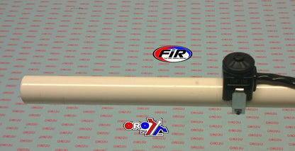 SWITCH STARTER ENGINE KAW TYPE 27010-0069