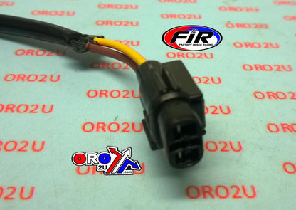 SWITCH STARTER ENGINE KAW TYPE 27010-0069