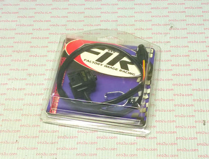 SWITCH STARTER ENGINE KAW TYPE 27010-0069