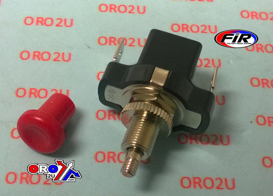 PUSH-PULL SWITCH KTM TYPE UP-01107