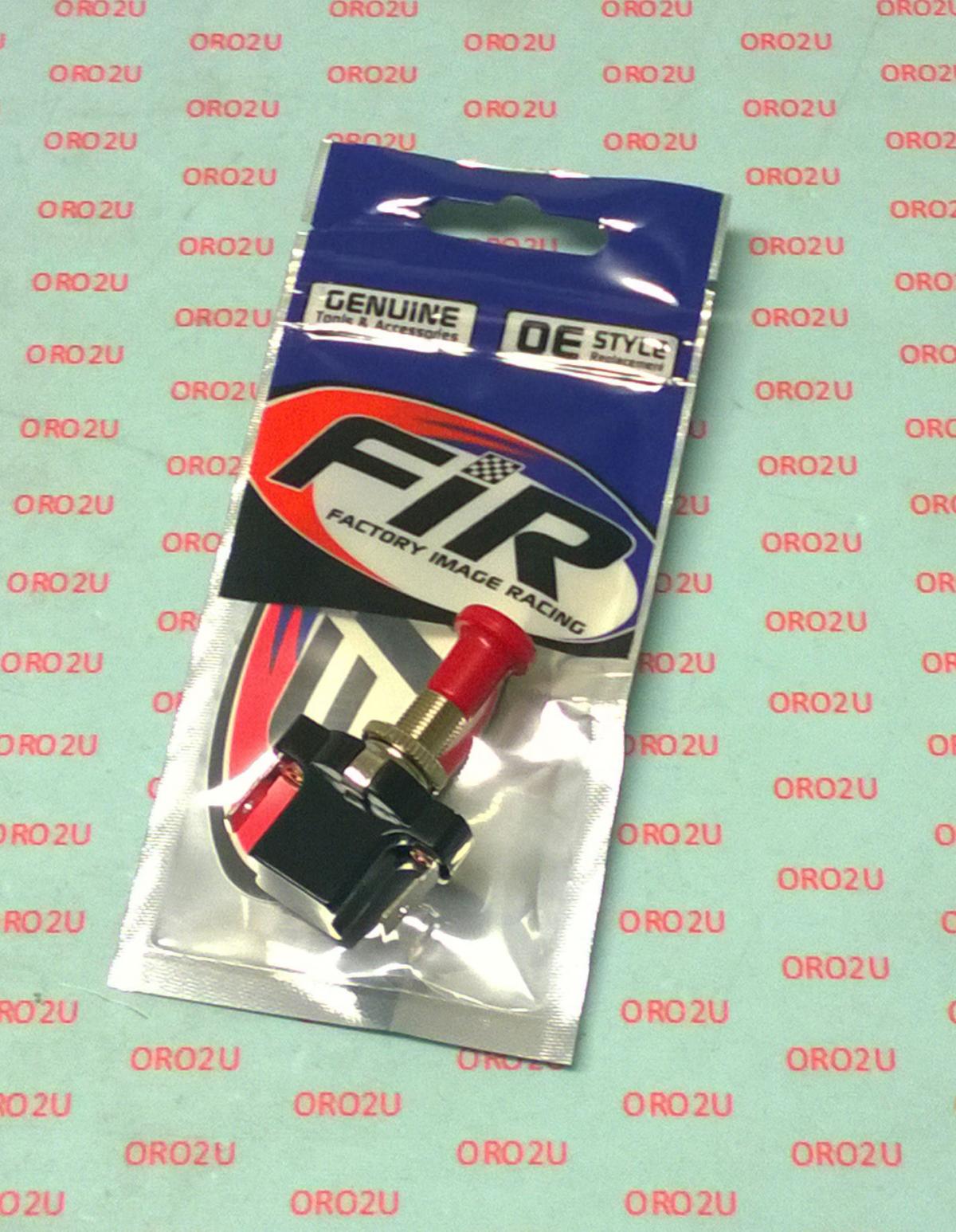 PUSH-PULL SWITCH KTM TYPE UP-01107