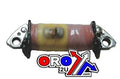 PRIMARY IGNITION COIL HONDA, HONDA ATC, 31120-958-023, SUZUKI32140-22A00, AT-01000