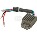 REGULATOR 95-05 YAMAHA EXT GP RA WVT XL XLT 800 1100 ARROWHEAD AUN6000 63M-81960-00-00