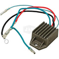 REGULATOR 97-05 YAMAHA GP SUV XL EXS LST 1200 ARROWHEAD AUN6001 6H2-81960-00-00