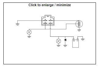 REGULATOR VOLTAGE DT/YBR125, 5HH-H1960-00, YAMAHA YTZ125, AYA6027, 4CK-81960-01-00