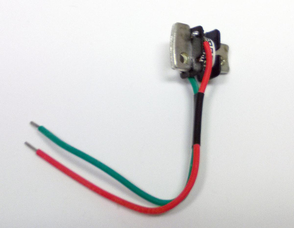 PICKUP PULSAR COIL YAMAHA, 18G-85580-20-00 DT125 DT175