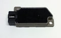 REGULATOR YAMAHA FZR 600, 47X-81960-A2-00 XT225 XT600, DZE2383, 48-0948 ROAD DIRT