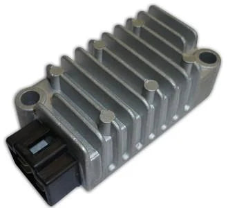 REGULATOR YAMAHA FZR 600, 47X-81960-A2-00 XT225 XT600, DZE2383, 48-0948 ROAD DIRT