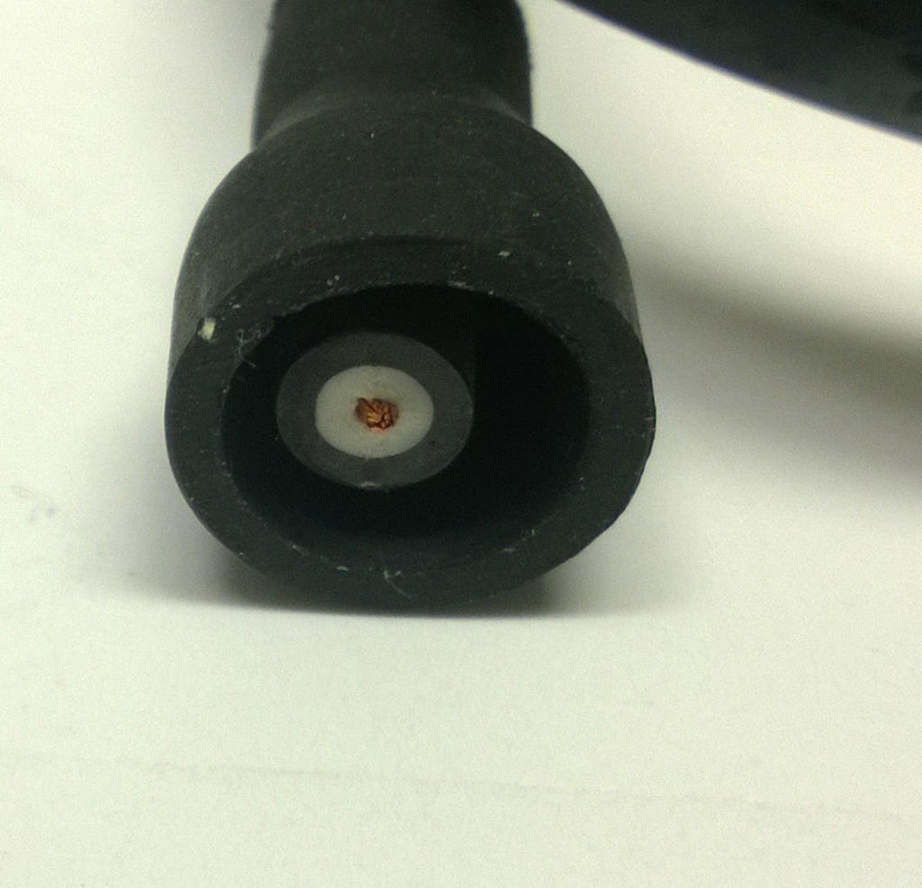 COIL IGNITION HT 30510-KY0-970, XLV 650 Transalp, CG125, CUB90, IHA6046 DIRT ROAD SCOOTER [ 2 WIRE INPUT ]