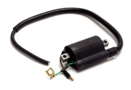 IGNITION COIL HONDA XR NX CBX STRADA 200 ORO 44-0952 30500-KBB-901 30500-KBB-900
