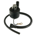 COIL IGNITION YFM 80-660 ATV, YAMAHA 3KJ-82310-10-00, IYA0001 44-0953.AH