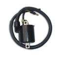 COIL IGNITION XR250,CG125,CBX, 10064-04 30500-KAN-T41 30500-KGA-B00, DZE10064 ROAD DIRT