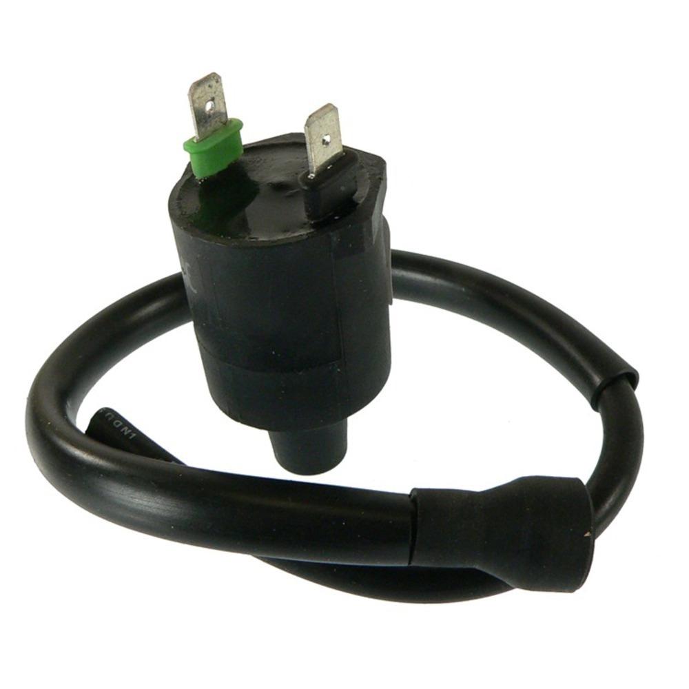 S/SEED SAME AS 44-050    .........................  COIL IGNITION 30510-HM7-003, HONDA TRX450F 1995-2004, DZE 4018, IHA0002
