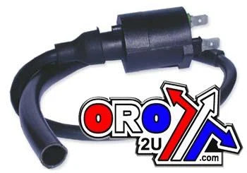 S/SEED SAME AS 44-050    .........................  COIL IGNITION 30510-HM7-003, HONDA TRX450F 1995-2004, DZE 4018, IHA0002