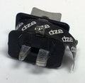 PULSAR COIL YAMAHA DT TDR, YAMAHA 23L-85580-00-00, DZE S2106, ROAD DIRT