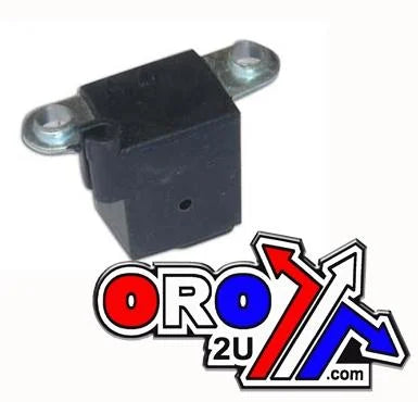 COIL PULSAR HONDA XR200,CBX200 DZE10069, DIRT ROAD