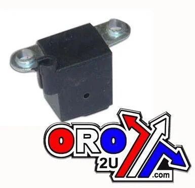 COIL PULSAR HONDA XR200,CBX200 DZE10069, DIRT ROAD