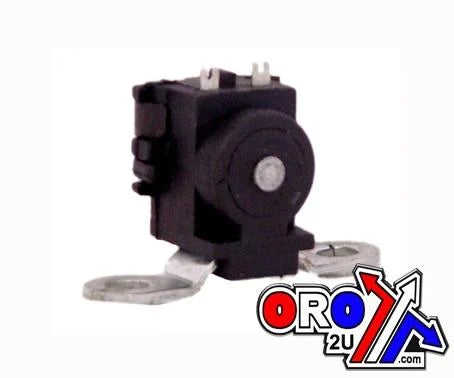 SENSOR COIL PULSER YAM XTZ125,YBR125, 5HH-H1410-00-00, DZE2128, DIRT ROAD