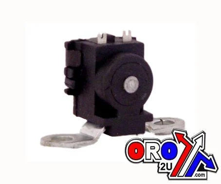 SENSOR COIL PULSER YAM XTZ125,YBR125, 5HH-H1410-00-00, DZE2128, DIRT ROAD