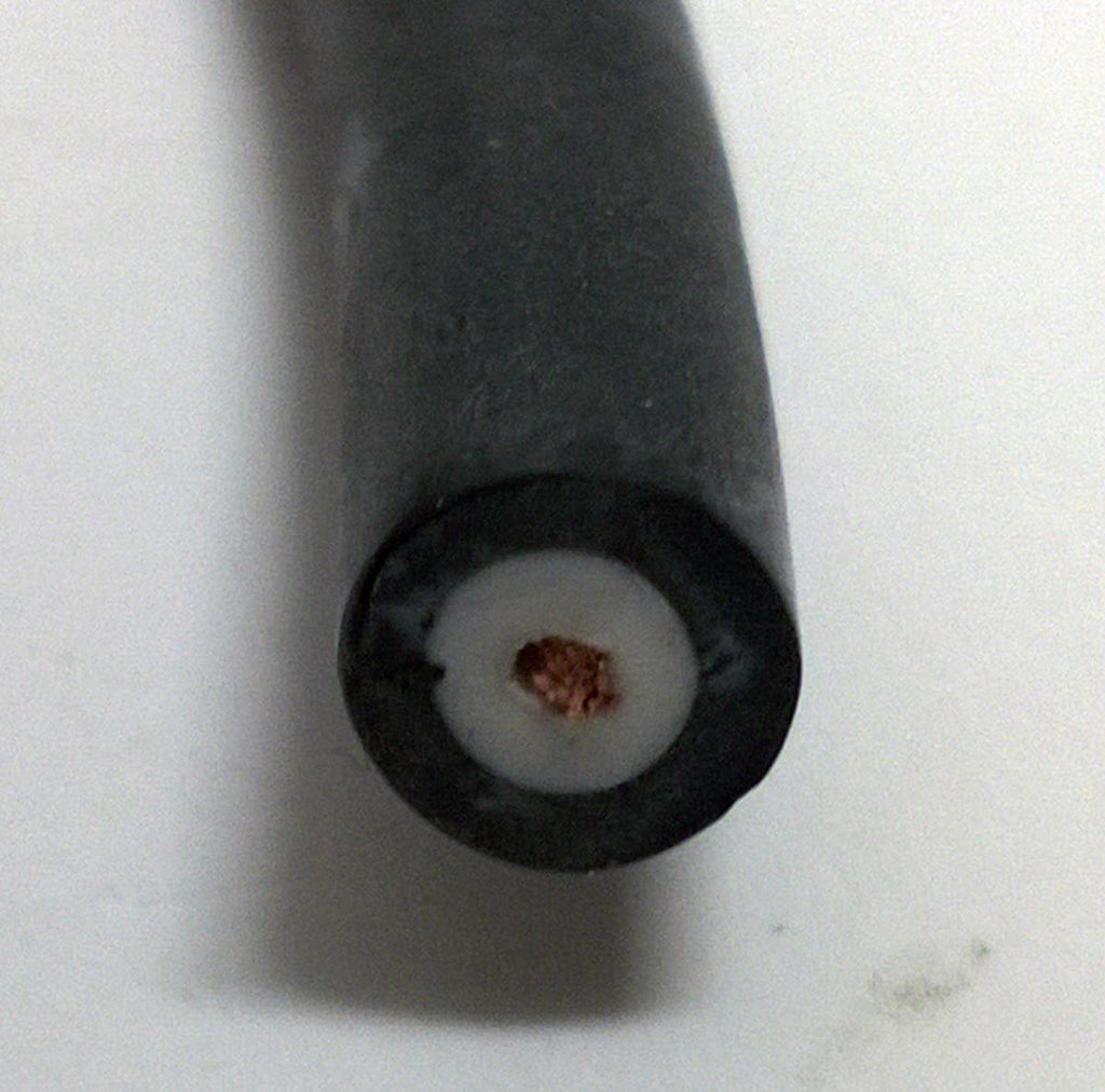 COIL IGNITION 5M0-82310-M0-00, DZE 04021-04
